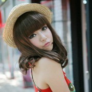 �ÿ��������������ͷ�񣬺��ǰ��ķ���ʣ�ȴ�ǰ�������