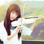 �ÿ��������������ͷ�񣬺��ǰ��ķ���ʣ�ȴ�ǰ�������