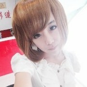 �ÿ��������������ͷ�񣬺��ǰ��ķ���ʣ�ȴ�ǰ�������