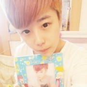 �ÿ��������������ͷ�񣬺��ǰ��ķ���ʣ�ȴ�ǰ�������