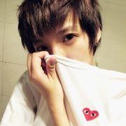 �ÿ��������������ͷ�񣬺��ǰ��ķ���ʣ�ȴ�ǰ�������