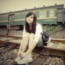 Ů��ʱ�кÿ���ͷ��������ʱ�����У�������ʱĪǿ��