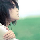 Ů��ʱ�кÿ���ͷ��������ʱ�����У�������ʱĪǿ��