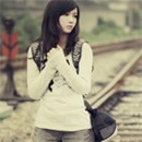 Ů��ʱ�кÿ���ͷ��������ʱ�����У�������ʱĪǿ��