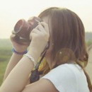 Ů��ʱ�кÿ���ͷ��������ʱ�����У�������ʱĪǿ��