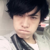 2011qq�ɰ�����ͷ��Ů��˧���������˶�����վ