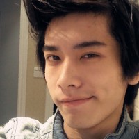 2011qq�ɰ�����ͷ��Ů��˧���������˶�����վ