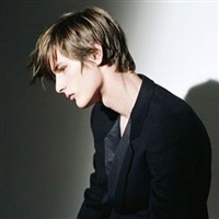 2011qq�ɰ�����ͷ��Ů��˧���������˶�����վ