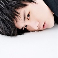 2011qq�ɰ�����ͷ��Ů��˧���������˶�����վ