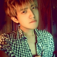 2011qq�ɰ�����ͷ��Ů��˧���������˶�����վ