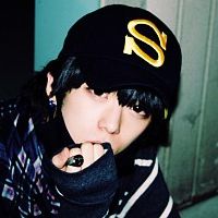 2011qq�ɰ�����ͷ��Ů��˧���������˶�����վ