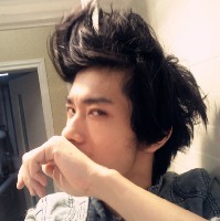 2011qq�ɰ�����ͷ��Ů��˧���������˶�����վ