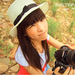 qqŮ��Ψ���⾳ͷ�񣬳���Ĵ��ۣ��Ǵ��涼�ڻ�