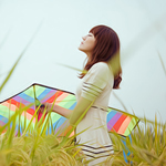 qqŮ��Ψ���⾳ͷ�񣬳���Ĵ��ۣ��Ǵ��涼�ڻ�