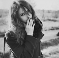 �������⾳Ů��ͷ��������ʱ�����У�������ʱĪǿ��