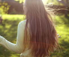 �������⾳Ů��ͷ��������ʱ�����У�������ʱĪǿ��