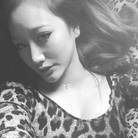 �������⾳Ů��ͷ��������ʱ�����У�������ʱĪǿ��