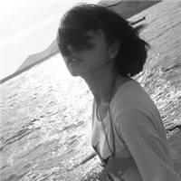 �������⾳Ů��ͷ��������ʱ�����У�������ʱĪǿ��