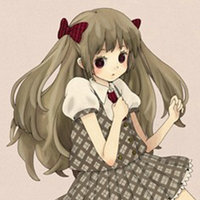 ���ɰ�����������qqͷ���Ҷ��㣬ֻ�����ţ�û�л���