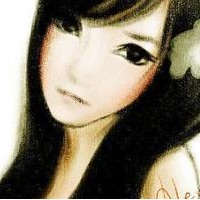 ���ɰ�����������qqͷ���Ҷ��㣬ֻ�����ţ�û�л���