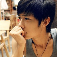 ˧�� �˸�����QQͷ�񣬻���̫��ӵ����ѹ�����޷�����