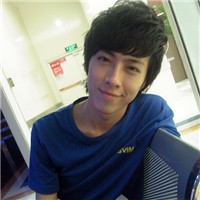 ˧�� �˸�����QQͷ�񣬻���̫��ӵ����ѹ�����޷�����