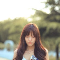 ������ˬ��ŮQQͷ���������������ʪ���ҵ�˼��