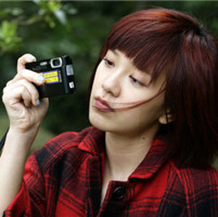 ������ˬ��ŮQQͷ���������������ʪ���ҵ�˼��