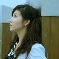 ������ˬ��ŮQQͷ���������������ʪ���ҵ�˼��