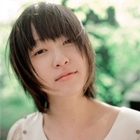 ������ˬ��ŮQQͷ���������������ʪ���ҵ�˼��