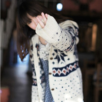 ������ˬ��ŮQQͷ���������������ʪ���ҵ�˼��