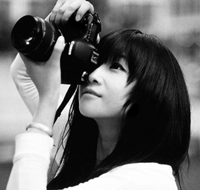 �ɰ������ɵĸ���Ů��qqͷ�����Ц���峺�÷����ܿ�������ı���