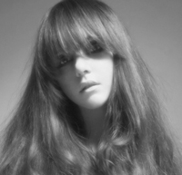 �ɰ������ɵĸ���Ů��qqͷ�����Ц���峺�÷����ܿ�������ı���