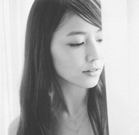 �ɰ������ɵĸ���Ů��qqͷ�����Ц���峺�÷����ܿ�������ı���