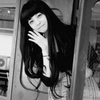 �ɰ������ɵĸ���Ů��qqͷ�����Ц���峺�÷����ܿ�������ı���