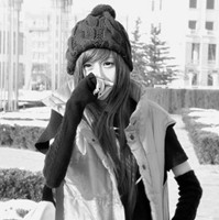 �ɰ������ɵĸ���Ů��qqͷ�����Ц���峺�÷����ܿ�������ı���