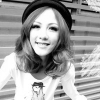 �ɰ������ɵĸ���Ů��qqͷ�����Ц���峺�÷����ܿ�������ı���