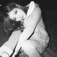 �ɰ������ɵĸ���Ů��qqͷ�����Ц���峺�÷����ܿ�������ı���