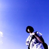 �ܿ�ĸ���Ů��QQͷ�����ճĺ�װ  ����˭����