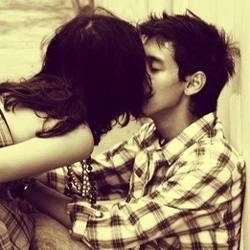 ���ǵ�ζ���⾳qqͷ��дһ�װ����ʫ�����������