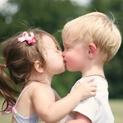 ���ǵ�ζ���⾳qqͷ��дһ�װ����ʫ�����������