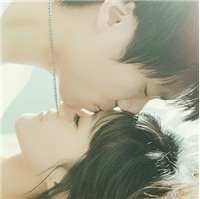 ���ǵ�ζ���⾳qqͷ��дһ�װ����ʫ�����������