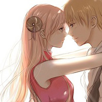 ���ǵ�ζ���⾳qqͷ��дһ�װ����ʫ�����������