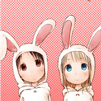 ���ǵ�ζ���⾳qqͷ��дһ�װ����ʫ�����������