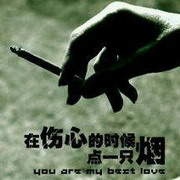 �˸���į�������ͼQQͷ�񣬼�į���������ĵ���