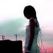 �˸���į�������ͼQQͷ�񣬼�į���������ĵ���