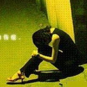 �˸���į�������ͼQQͷ�񣬼�į���������ĵ���