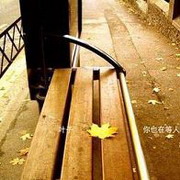 �˸���į�������ͼQQͷ�񣬼�į���������ĵ���