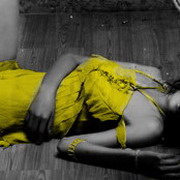 �˸���į�������ͼQQͷ�񣬼�į���������ĵ���