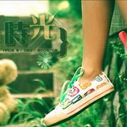 �˸���į�������ͼQQͷ�񣬼�į���������ĵ���